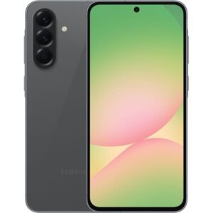 Samsung Galaxy A56 5G - 8GB 256GB