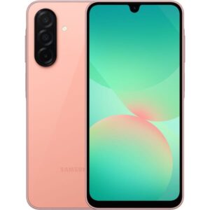 Samsung Galaxy A26 5G - 8GB 256GB
