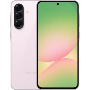 Samsung Galaxy A56 5G - 12GB 256GB