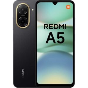 Xiaomi Redmi A5 4G - 4GB 128GB