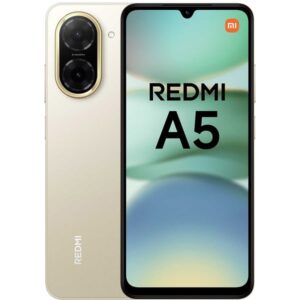 Xiaomi Redmi A5 4G - 3GB 64GB