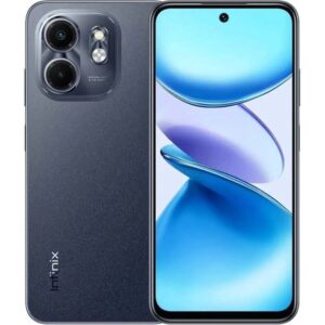 Infinix SMART 9