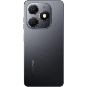 Tecno Spark 20