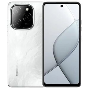 Tecno Spark 20 Pro 5G
