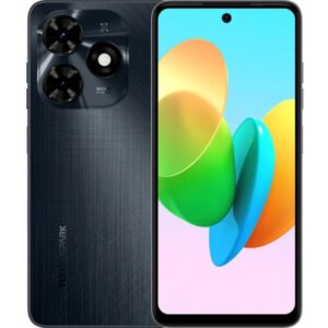 Tecno Spark 20C 256GB
