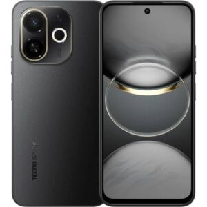 Tecno SPARK 30C 5G