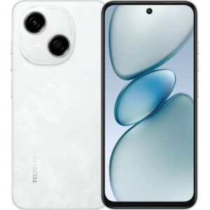 Tecno Spark Go1 128GB