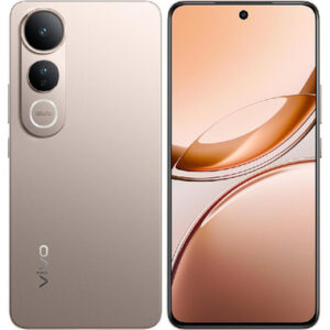 Vivo V50 Lite 5G
