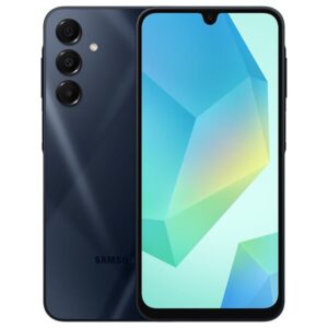 Samsung Galaxy A16 4G 6GB 128GB