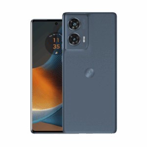 Motorola Edge 50 Fusion