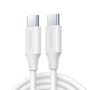 UGREEN CABLE C C 100W WHITE