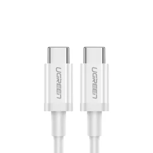 UGREEN USB-C TO USB-C CABLE