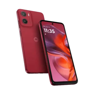 MOTOROLA G05 - 256GB