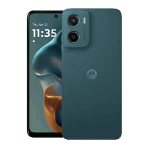MOTOROLA G05 - 128GB