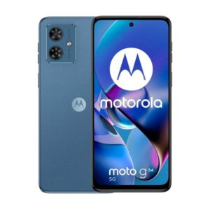 Motorola G54 5G