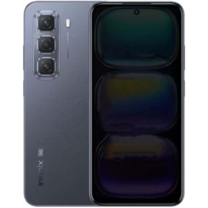 Infinix HOT 50 5G
