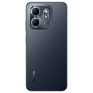 Infinix HOT 50I 4G 128GB
