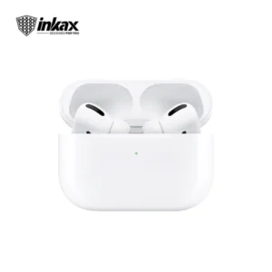 INKAX AIRPOD T03 ANC