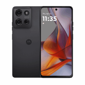 Motorola Moto G75 256GB