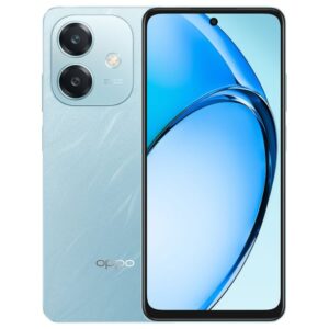 Oppo A60 5G 128 GB