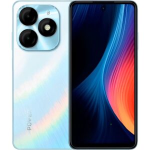 itel P65C - 4GB 128GB