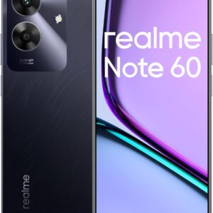 realme Note 60
