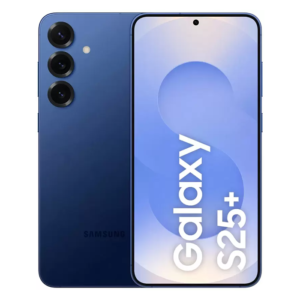 SAMSUNG Galaxy S25 Plus 5G