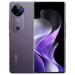 Vivo V40 5G