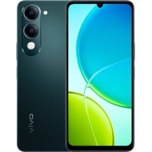 Vivo Y04 4G