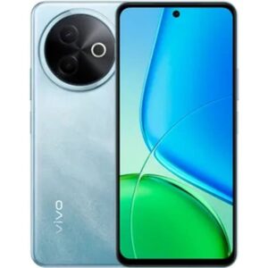 Vivo Y39 5G
