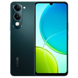 Vivo Y29s 5G