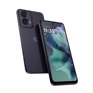 Moto G35 5G
