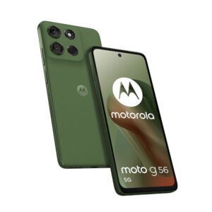 Moto G56 5G