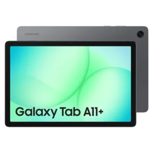 Samsung Galaxy Tab A11 Plus 128GB price in Bahrain tablet with large display and high performance