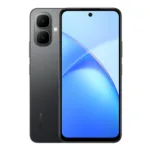 Infinix Smart 10 4G 64GB