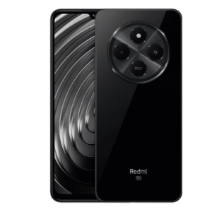 Redmi A4 5G 128GB smartphone with modern design and 5G connectivity available in Bahrain