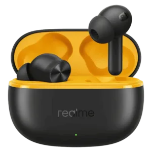 Realme Buds T200 Lite