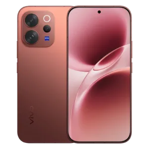 VIVO V70 5G 256GB