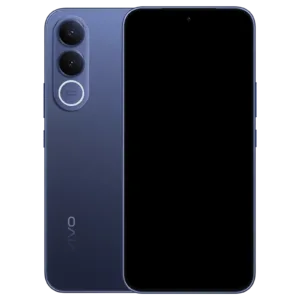 VIVO V70 FE 5G 256GB