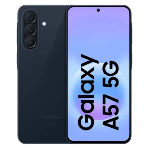 SAMSUNG Galaxy A57 5G
