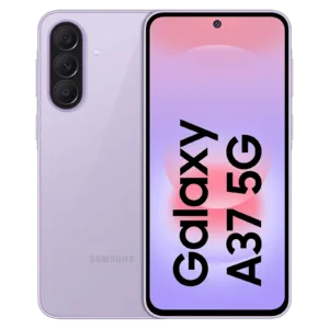 SAMSUNG Galaxy A37 5G