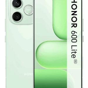 Honor 600 Lite 5G 256GB