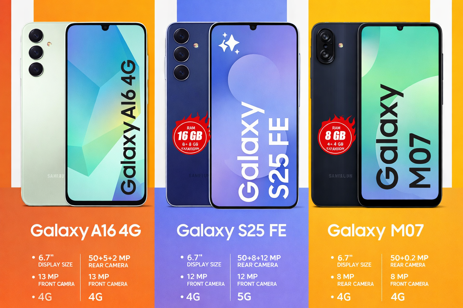 Bahrain offers on smartphones and electronics with latest deals and discounts