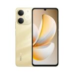 Realme Note 70 4G 128GB