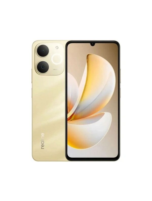 Realme Note 70 4G 128GB | MyG International
