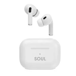 SOUL 18-AIR-PRO