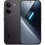 Poco X8 Pro 5G 512GB