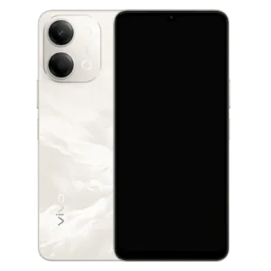 Vivo Y11 5G 128GB