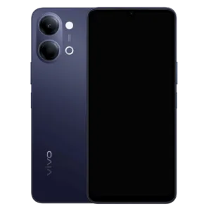 Vivo Y21 5G 256GB
