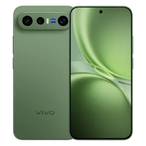 Vivo X300 FE 5G